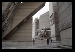 Shumen -13-04-2013 - Bogdan Balaban